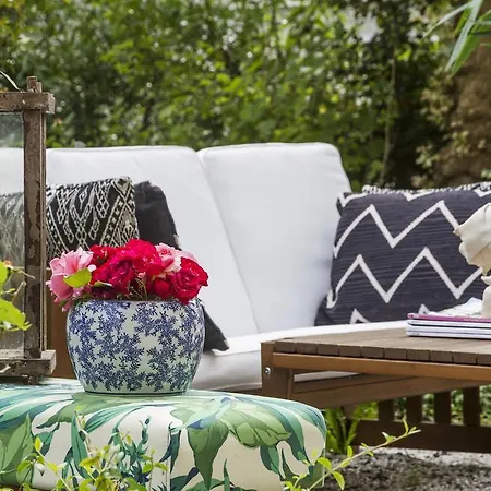 Karine Μπέργκεν